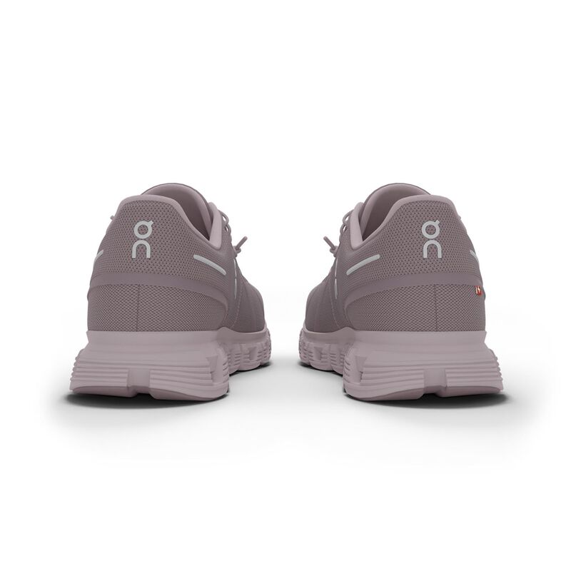 On Running Cloud 6 Women image number 2